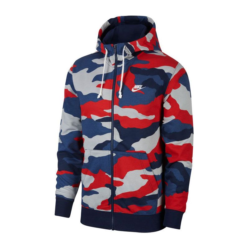 Nike SPORTSWEAR-BV2820-012
