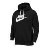 Nike SPORTSWEAR-BV2973-010