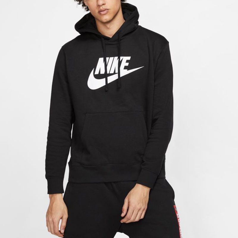 nike bv2973