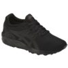 Asics-C7A0N-9090