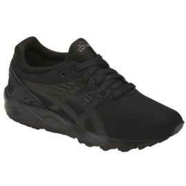 Asics-C7A0N-9090