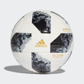 adidas-CE8147