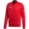 adidas-CF4322