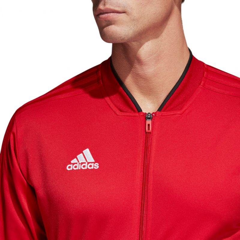 Športová mikina Adidas CONDIVO 18 PES M CF4322 – Obrázok 3