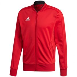 adidas-CF4322