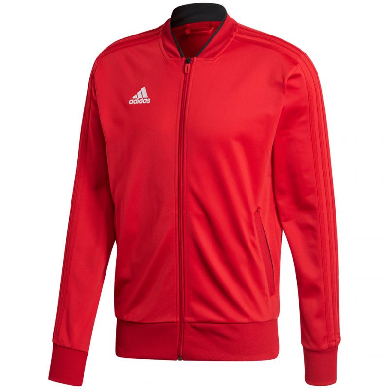 adidas-CF4322