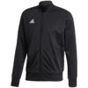 adidas-CF4325