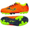 Joma-CHAJW.908.24