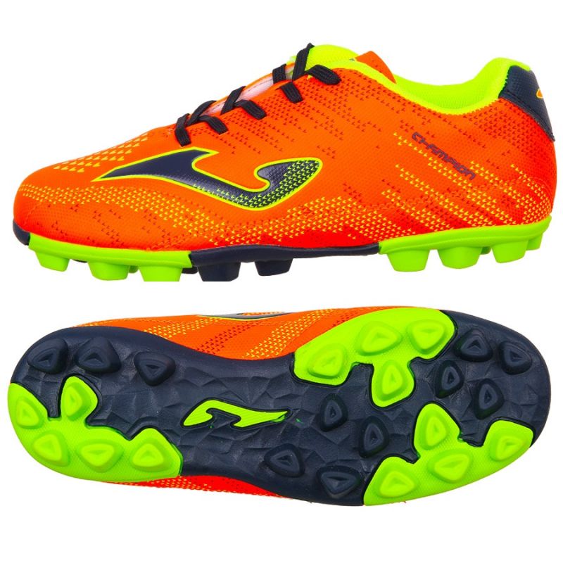 Joma-CHAJW.908.24