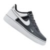 Nike-CI1756-002