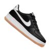 Nike SPORTSWEAR-CI1759-001