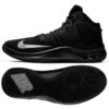 Nike-CJ6703-001