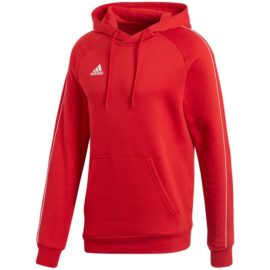 adidas-CV3337