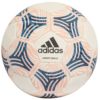 adidas-CW4122