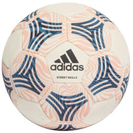 adidas-CW4122