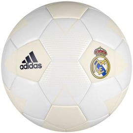 adidas-CW4156