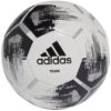 adidas-CZ2230