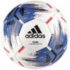 adidas-CZ2232