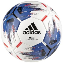 adidas-CZ2232