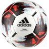 adidas-CZ2235