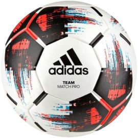 adidas-CZ2235