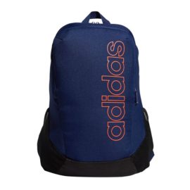 adidas-DM6126