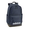 adidas-DM6146
