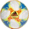 adidas-DN8638