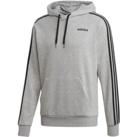 adidas-DQ3091