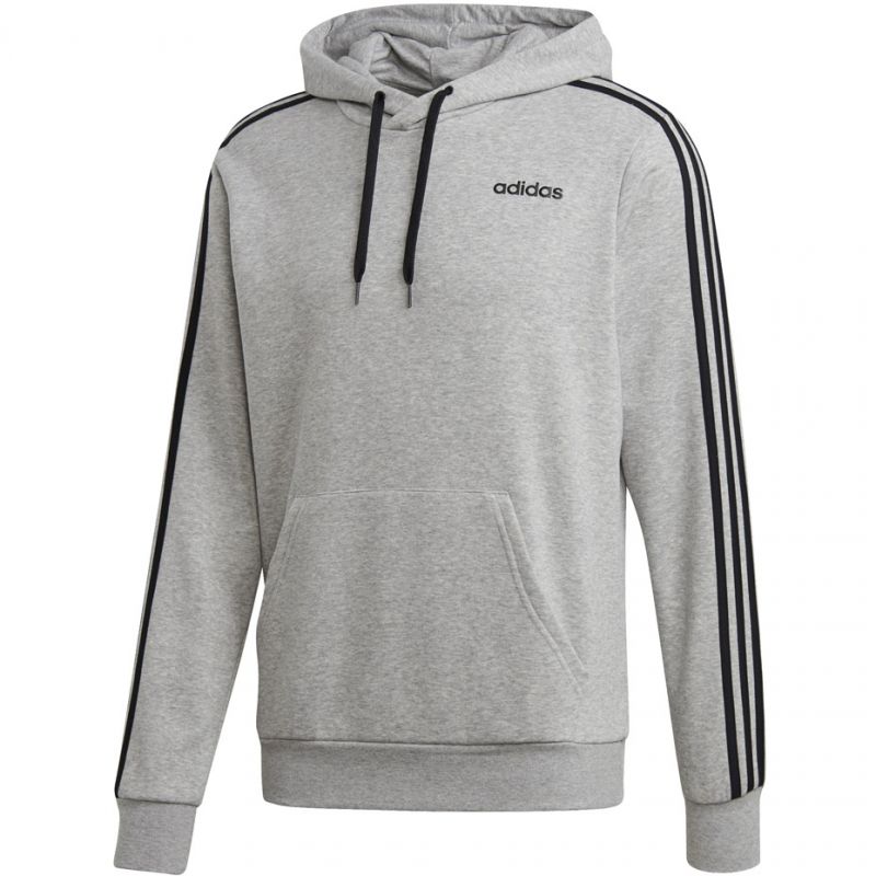 adidas-DQ3091