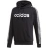 adidas-DQ3096