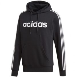 adidas-DQ3096
