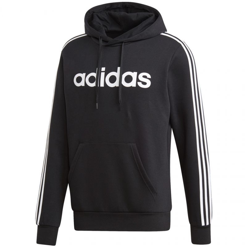 adidas-DQ3096