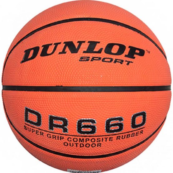 Dunlop-DR660 305454