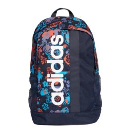 adidas-DT5652