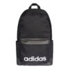 adidas-DT8638