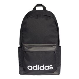 adidas-DT8638