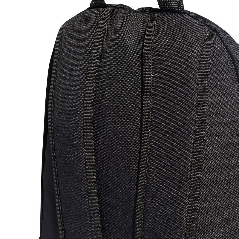 Ruksak Adidas Linear Classic Backpack Casual DT8639 – Obrázok 2