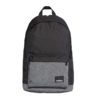 adidas-DT8639