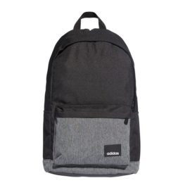 adidas-DT8639
