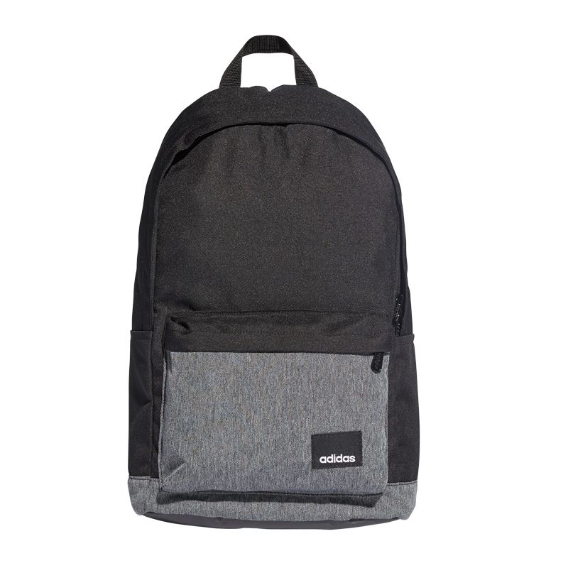 adidas-DT8639