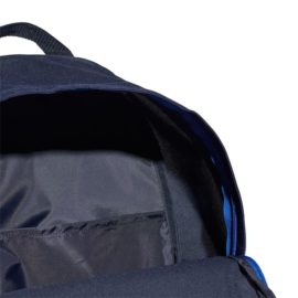 Ruksak Adidas Linear Classic Backpack Casual DT8643 – Obrázok 2