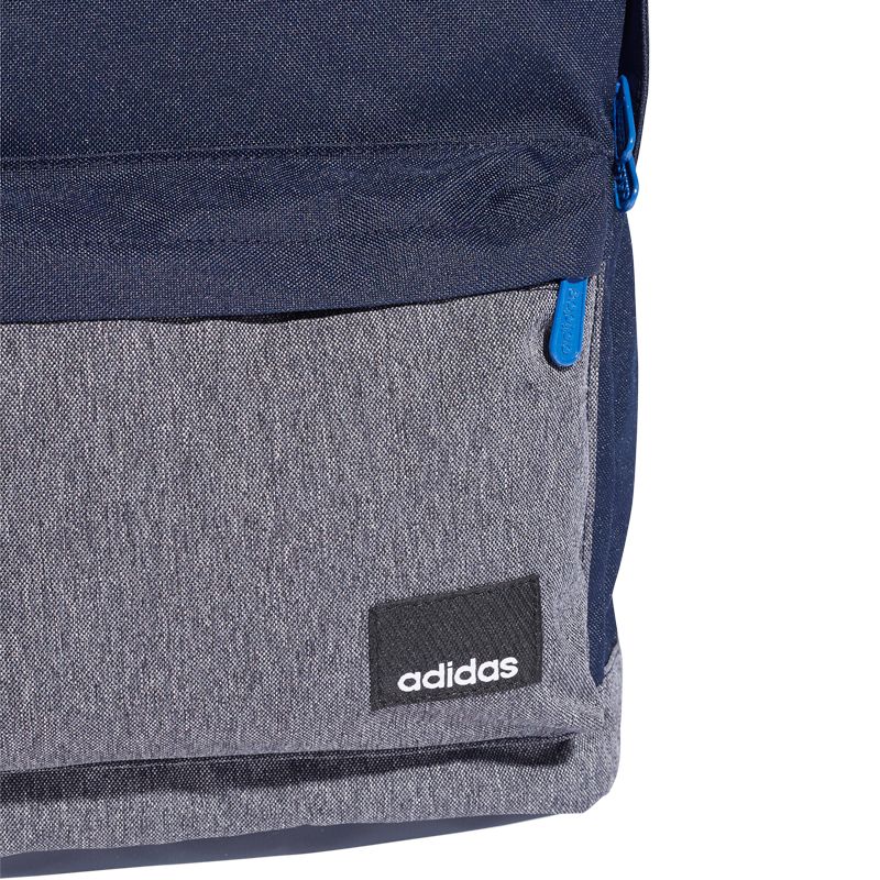 Ruksak Adidas Linear Classic Backpack Casual DT8643 – Obrázok 3