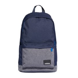adidas-DT8643
