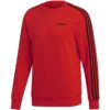 adidas-DU0488