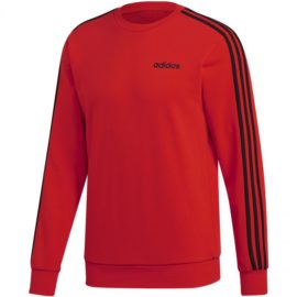 adidas-DU0488