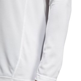 Alternative view of Mikina Adidas TERREX Trace Rocker 1/2 Zip M DW6840