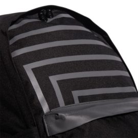 Ruksak Adidas Classic BackPack GR1 DW9086 – Obrázok 3