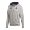 adidas-DX8696