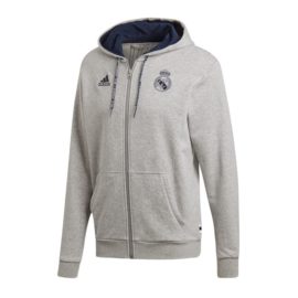 adidas-DX8696